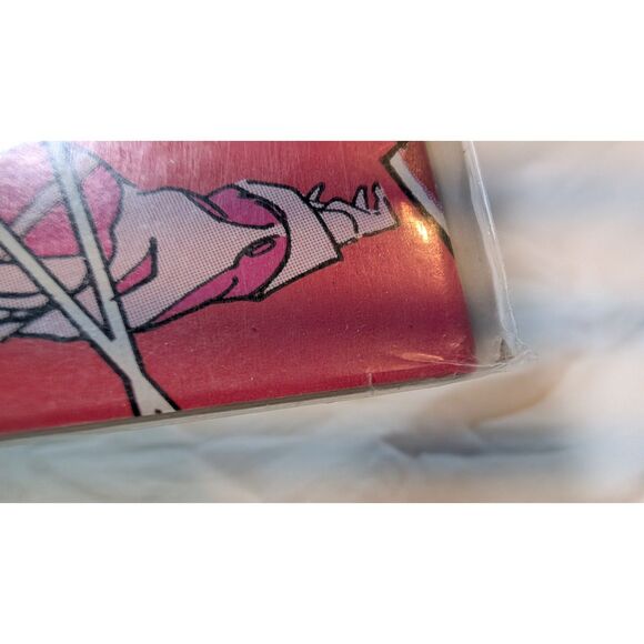 Marvel X-Factor #37 (1989) Inferno Tie-In – FN/VF - Picture 2 of 2